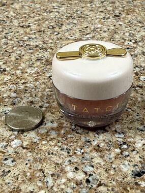 Tatcha The Kissu Lip Mask Lip Balm 0.32 oz